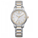 Orologio Citizen donna Eco drive EM0895-73A
