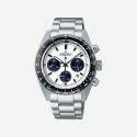 Orologio Seiko Prospex Speedtimer SSC961P1