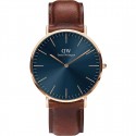 Orologio Daniel Wellington St. Mawesrd Artic DW00100626