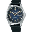 Orologio Seiko Serie 5 Sports Military SRPG39K1