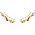 Orecchini Set PD Paola Euphoria AR01-216-U