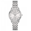 Orologio Bulova donna Sutton 96M165