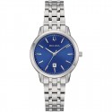 Orologio Bulova donna Sutton 96M166