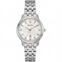 Orologio Bulova donna Sutton 96P233