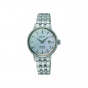 Orologio Seiko Presage Cocktail diamanti SRE007J1