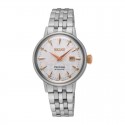 Orologio Seiko Presage Cocktail diamanti SRE009J1