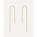 Orecchini PD Paola Waterfall AR01-876-U