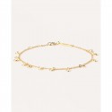 Braccial Pd paola Bliss PU01-610-U