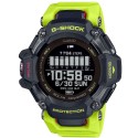 Orologio Casio G-Shock G-squad GBD-H2000-1A9ER