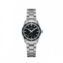 Orologio uomo Hamilton Jazzmaster Performer H36135130