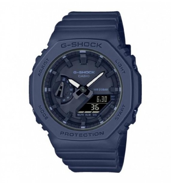 Orologio Casio G-Shock GMA-S2100BA-4AER