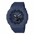Orologio Casio G-Shock GMA-S2100BA-2A1ER