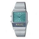 Orologio Casio Vintage AQ-800EC-2AEF Vintage Edgy
