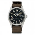 Orologio Seiko Serie 5 Sports SRPJ85K1 "Field" automatico