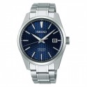 Orologio Seiko Presage Sharp Edged SPB167J1