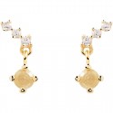 Orecchini PD Paola Astrid AR01-561-U