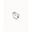 Anello Uno de 50 Unusual ANI0778MTL000