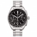 Orologio Bulova uomo new Lunar Pilot 96A299