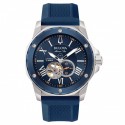 Orologio Bulova uomo Marine Star 98A303