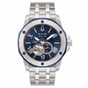 Orologio Bulova uomo Marine Star 98A306