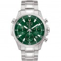 Orologio Bulova uomo Marine Star 96B396