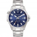 Orologio Bulova uomo Marine Star 96B397
