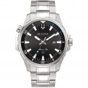 Orologio Bulova uomo Marine Star 96B382