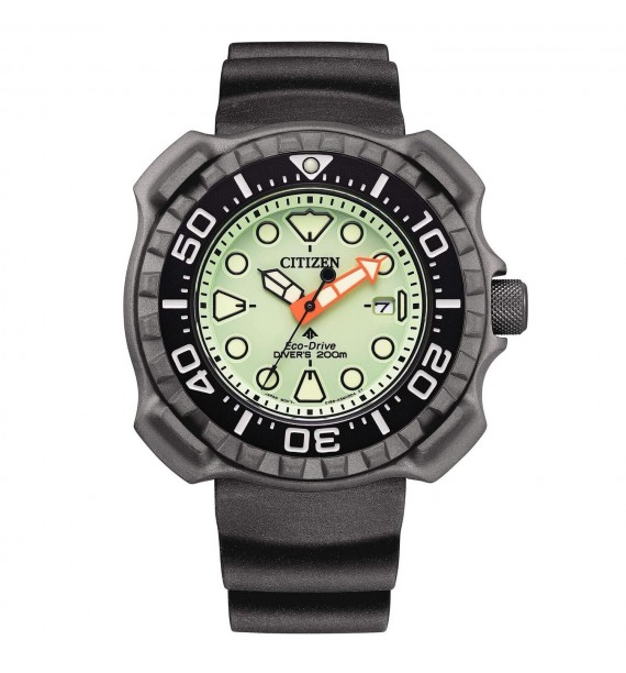 Orologio Citizen uomo Promaster BN0227-17X