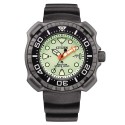 Orologio Citizen uomo Promaster BN0227-17X