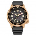 Orologio Citizen uomo Promaster Eco drive BN0163-00H