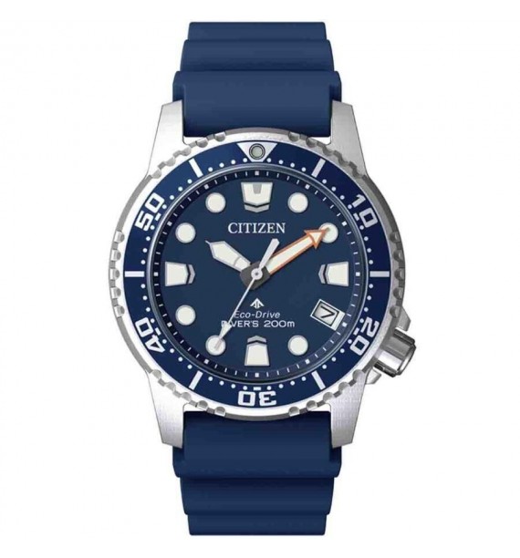 Orologio Citizen uomo Promaster Eco drive EO2021-05L