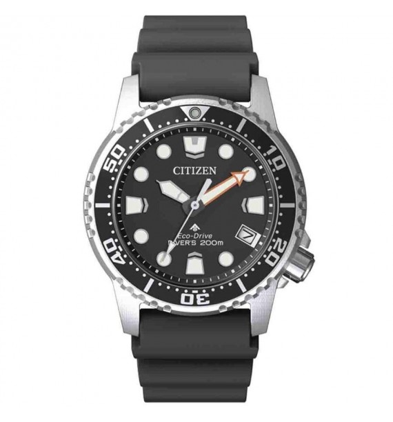 Orologio Citizen uomo Promaster Eco drive EO2020-08E