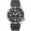 Orologio Citizen uomo Promaster Eco drive EO2020-08E