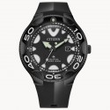 Orologio Citizen uomo Promaster Eco drive Orca BN0235-01E