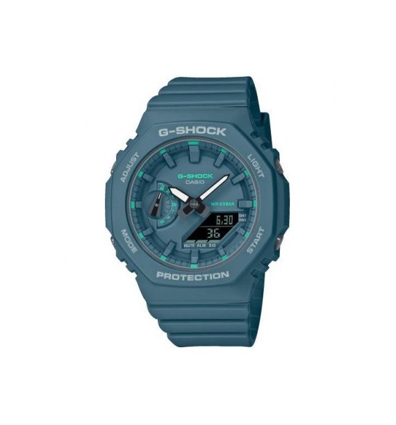 Orologio Casio G-Shock GMA-S2100GA-3AER