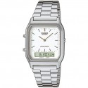 Orologio Casio Vintage AQ-230A-7DMQYES Vintage Edgy