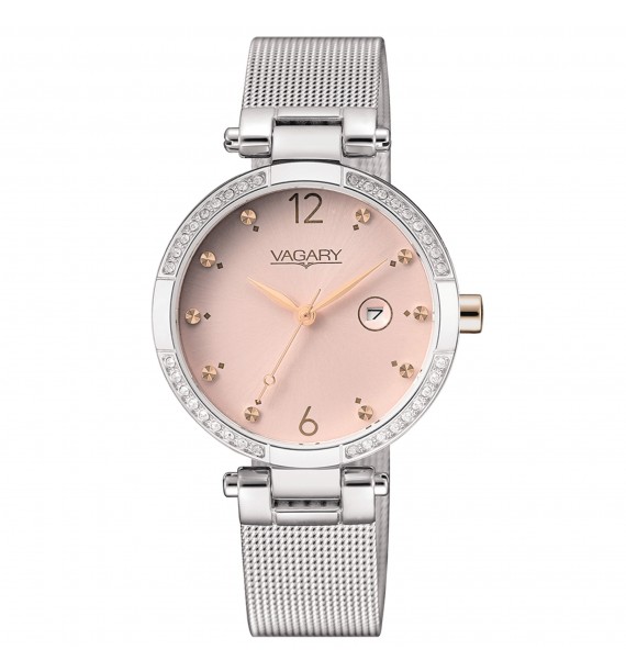 Orologio donna Vagary Flair IU2-839-91