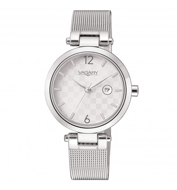 Orologio donna Vagary Flair IU2-910-11