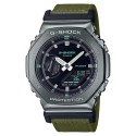 Orologio Casio G-Shock GM-2100CB-3AER