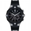 Orologio uomo Breil B Rise TW1984