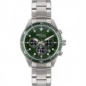 Orologio uomo Breil Tribe Sail EW0638