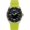 Orologio uomo Breil Tribe Score EW0637