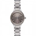 Orologio donna Breil Sheer TW1996