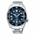 Orologio Seiko Prospex SPB187J1 Reinterpretation diver 1968