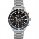 Orologio uomo Breil Tribe Sail EW0583