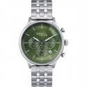 Orologio uomo Breil Tribe Classy EW0641
