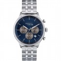 Orologio uomo Breil Tribe Classy EW0642