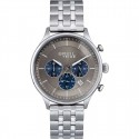 Orologio uomo Breil Tribe Classy EW0643