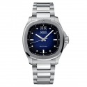 Orologio Uomo Mido Multifort TV Big Date M0495261104100