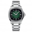 Orologio Uomo Mido Multifort TV Big Date M0495261109100